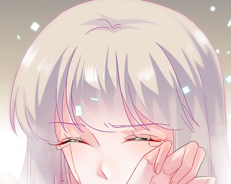 第二部第126话76