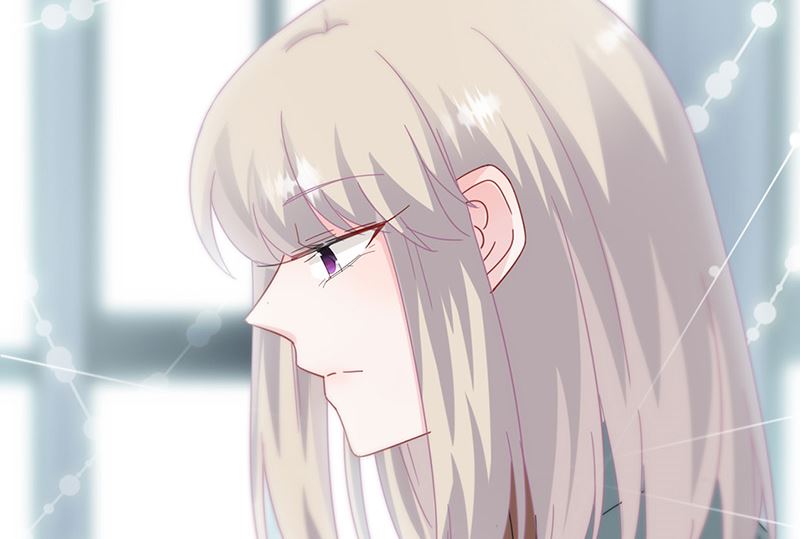 第二部第127话23