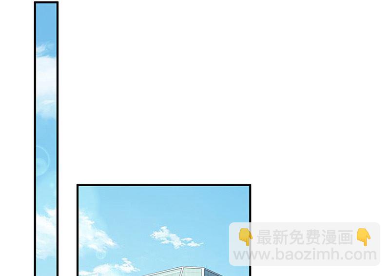 第二部第127话3