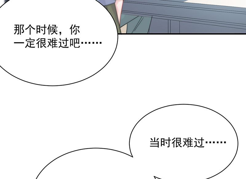 第二部第127话31