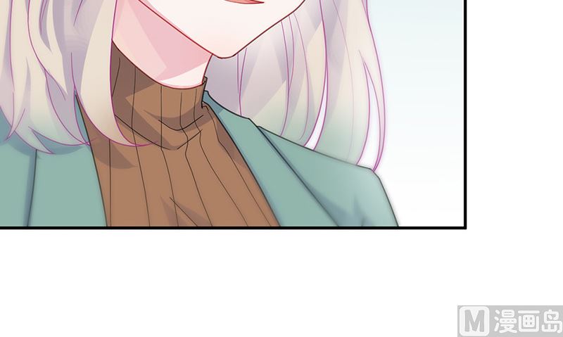 第二部第127话62