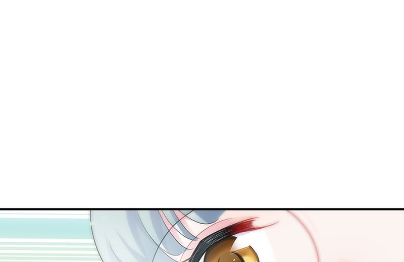 第二部第127话63