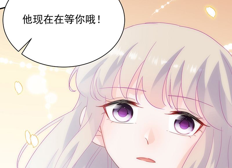第二部第127话72