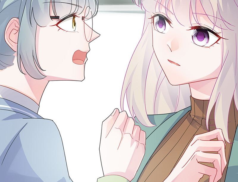 第二部第127话76