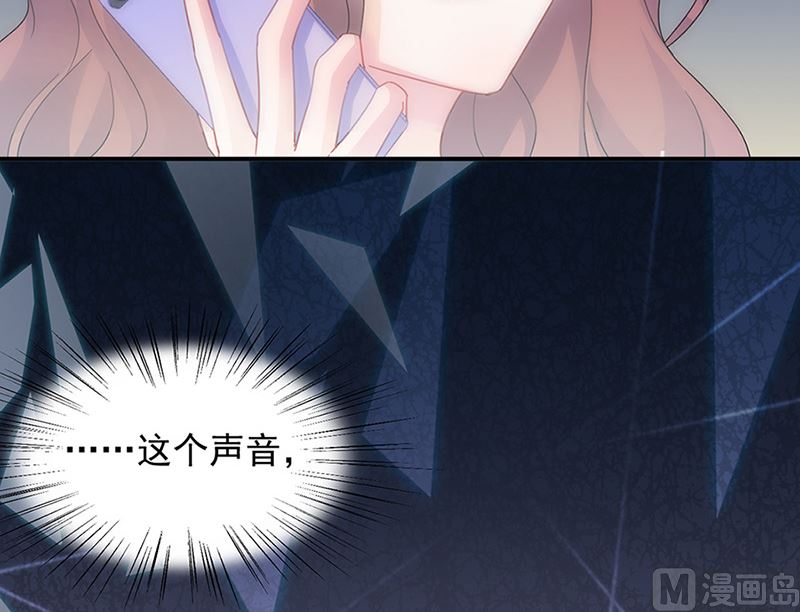 第二部第127话89