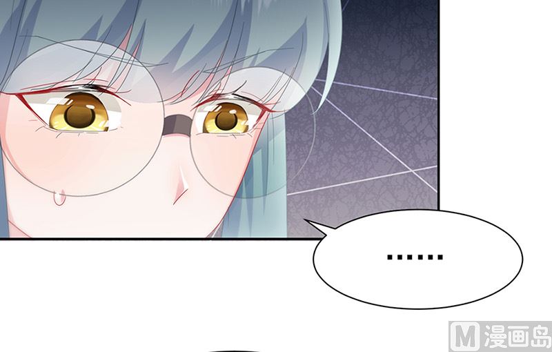 第二部第128话35