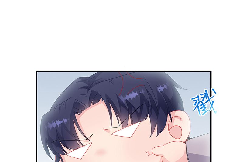 第二部第128话52