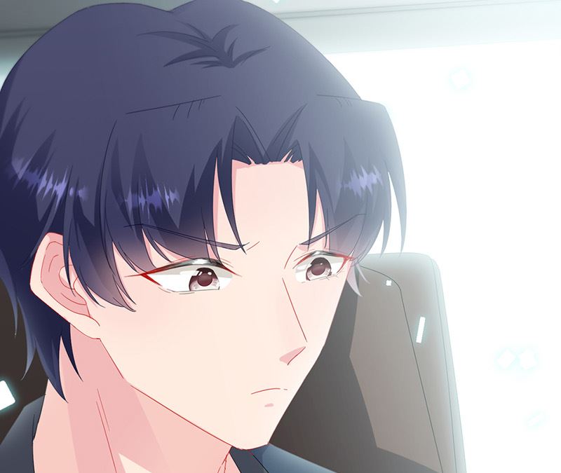 第二部第128话64