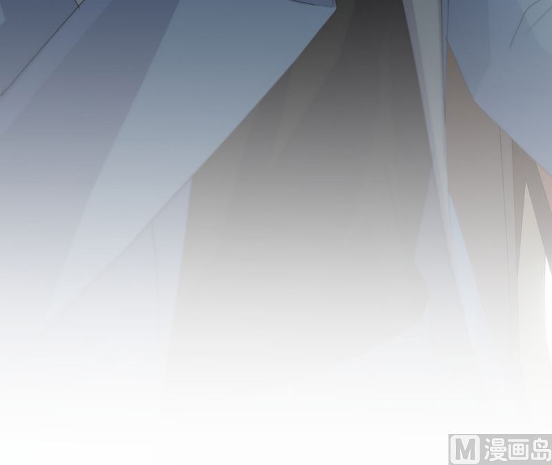 第二部第128话66