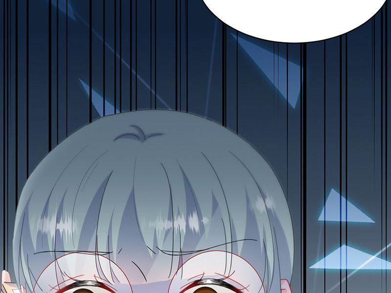 第二部第128话9