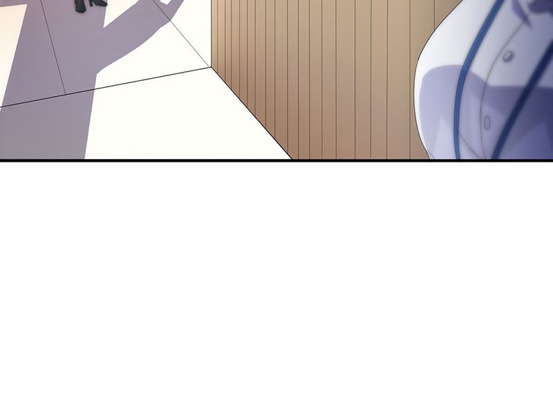 第二部第134话14