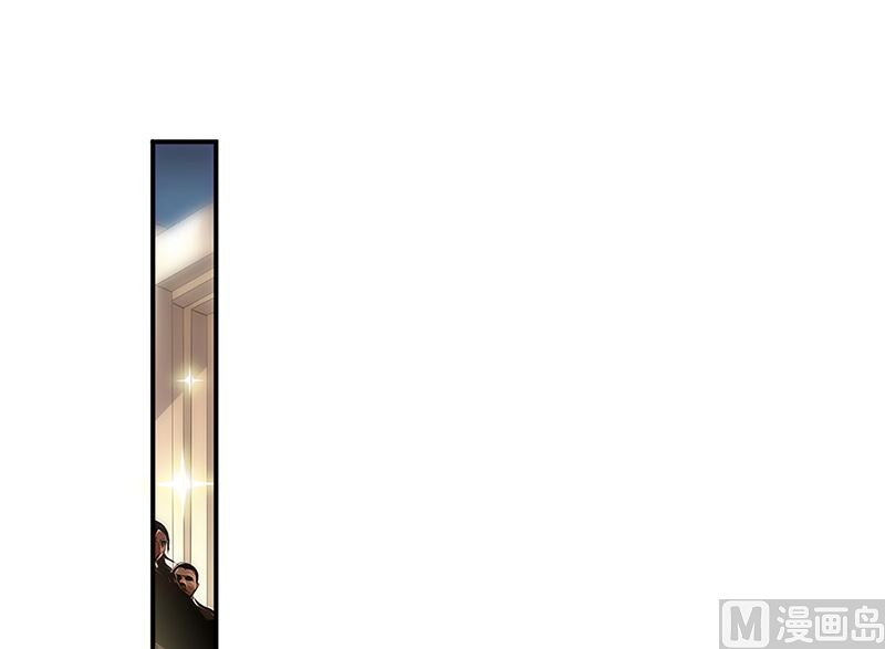 第二部第134话15