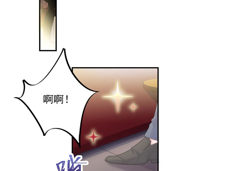 第二部第134话16