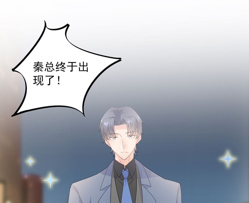 第二部第134话19