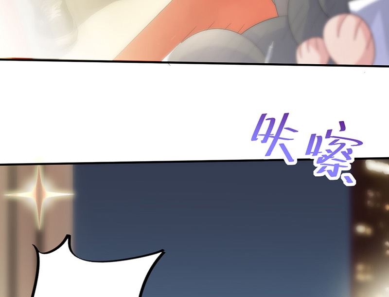 第二部第134话25