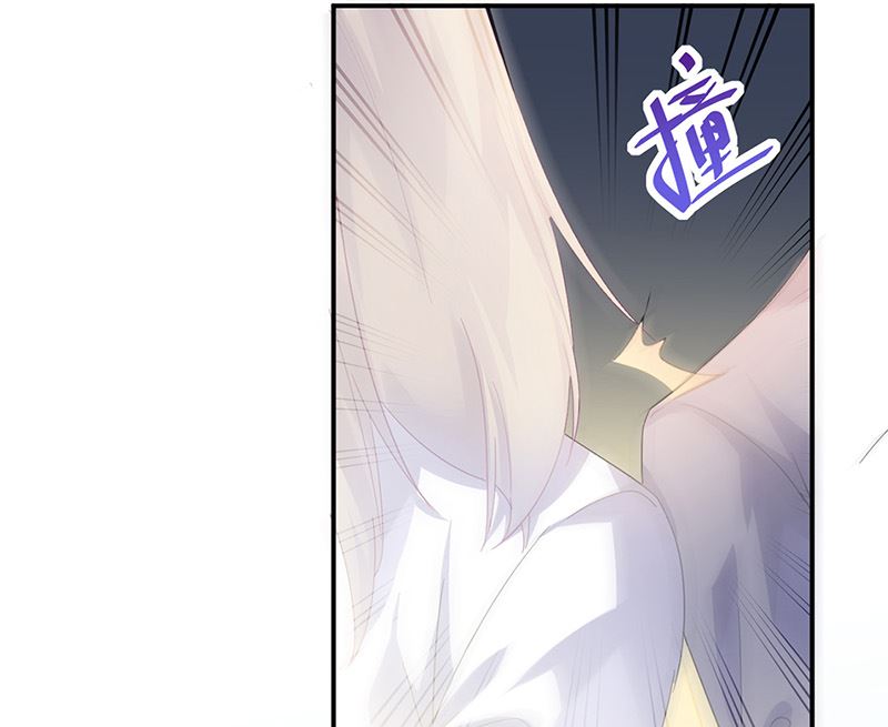 第二部第134话31