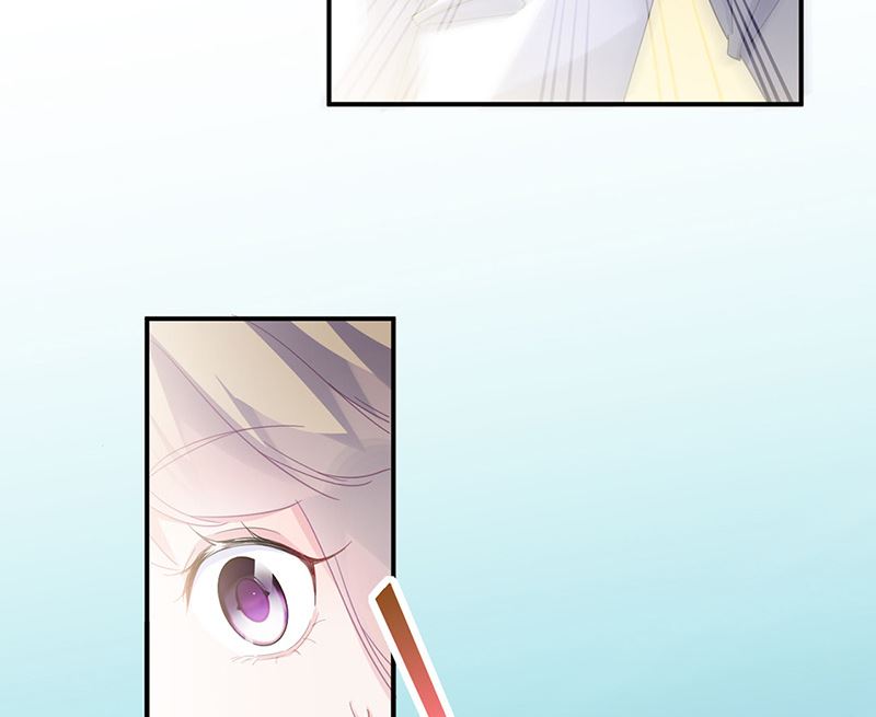 第二部第134话32