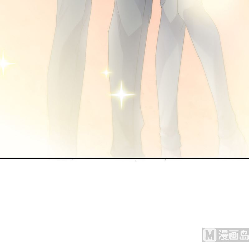 第二部第134话39