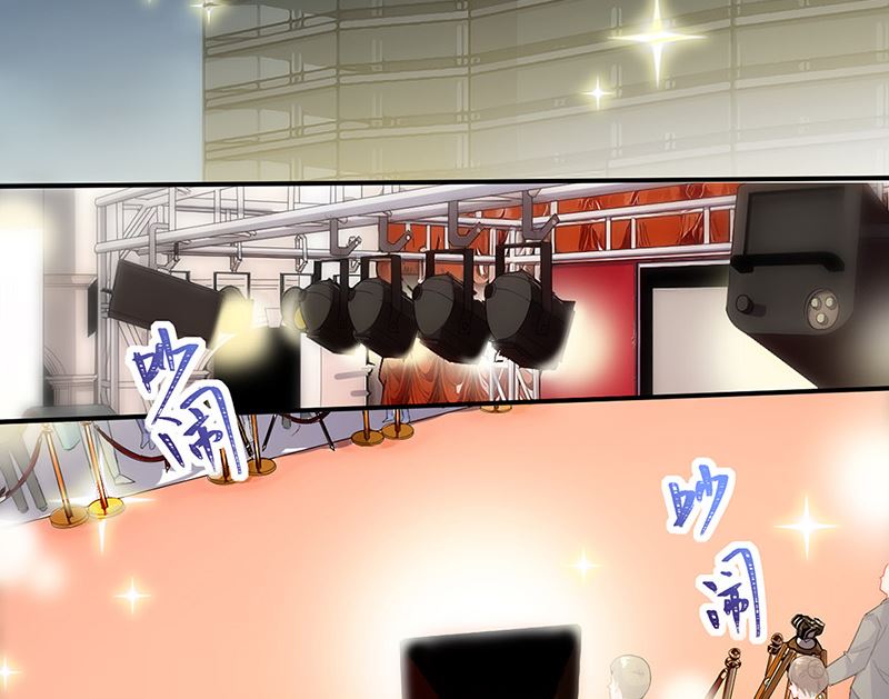 第二部第134话4