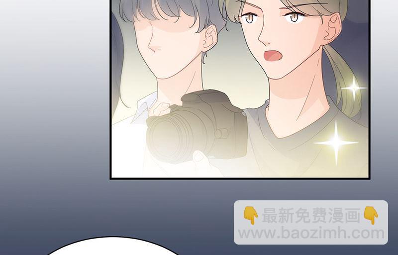 第二部第134话41