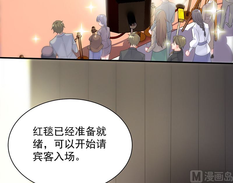 第二部第134话5