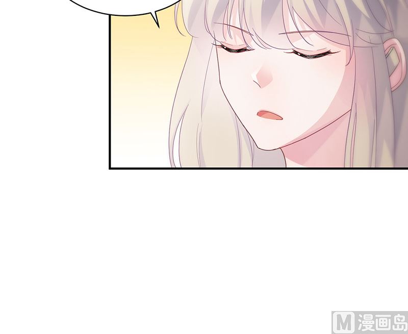第二部第134话56