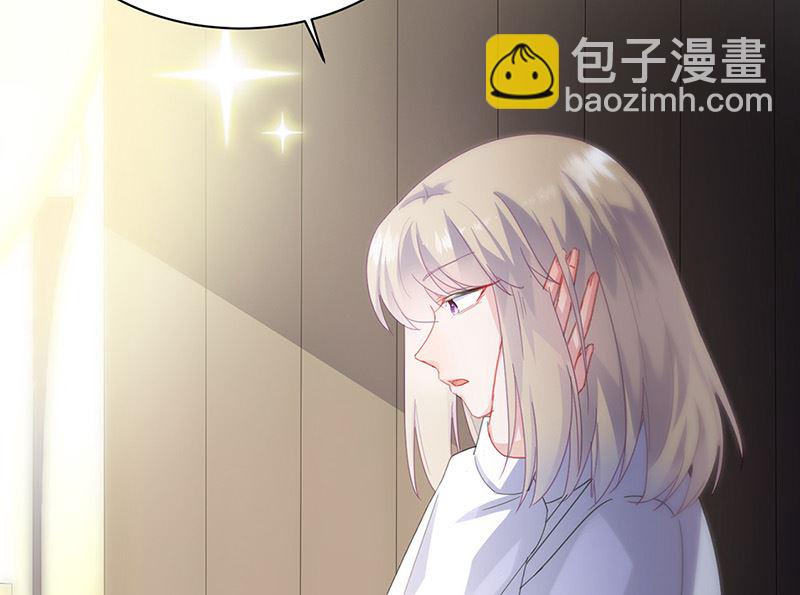 第二部第134话6