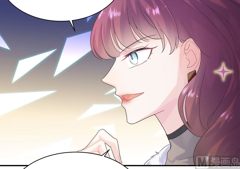 第二部第134话60