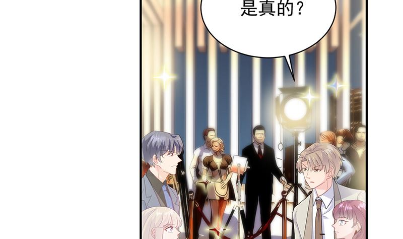 第二部第134话62