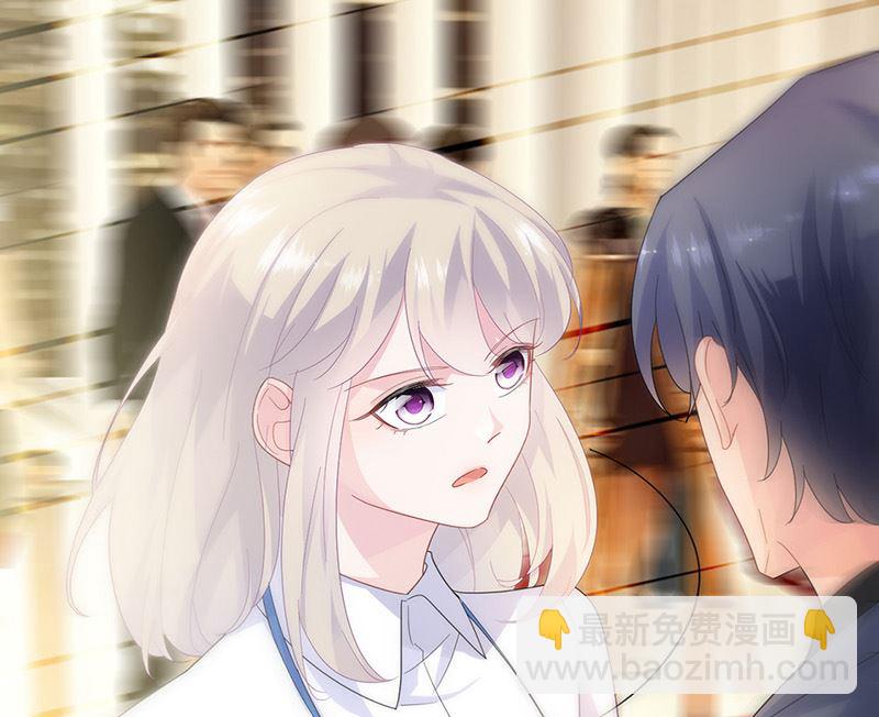 第二部第134话67