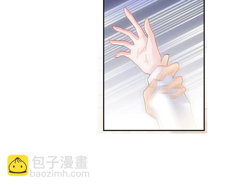 第二部第134话76