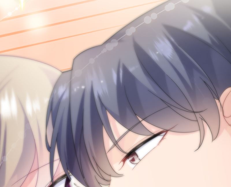第二部第134话79