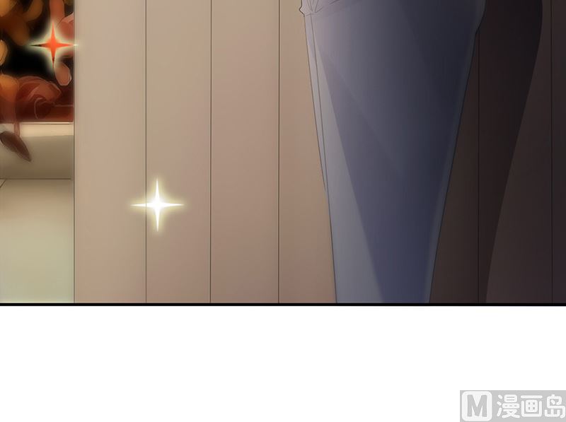 第二部第134话8