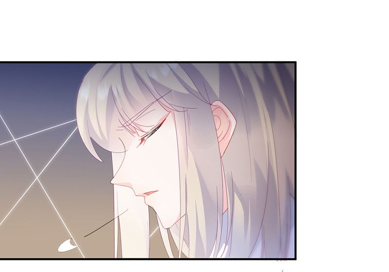 第二部第134话9