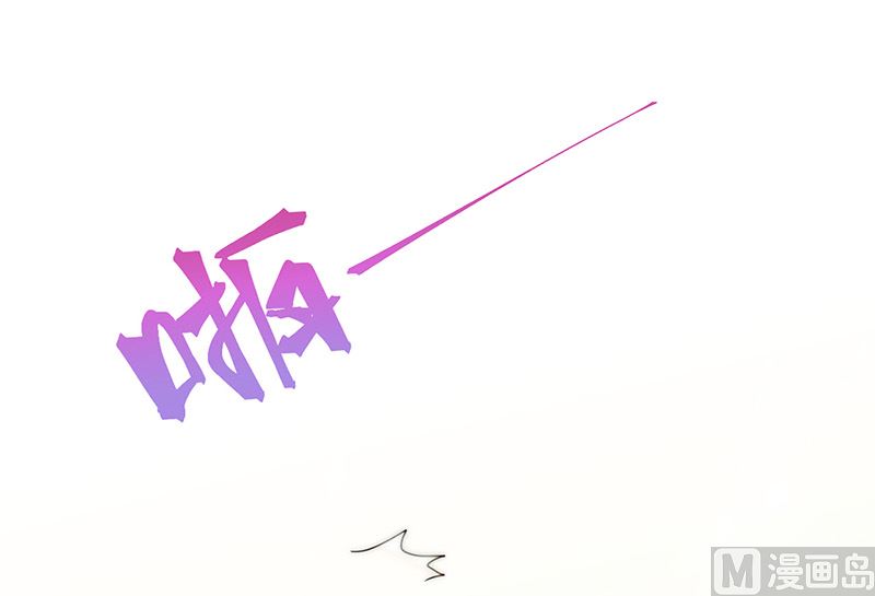 第二部第136话33