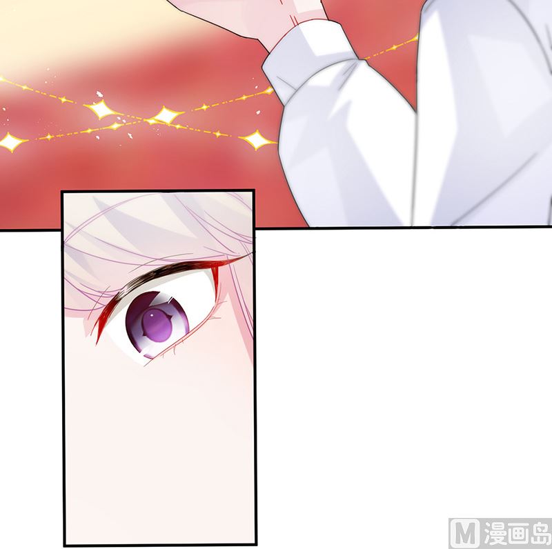 第二部第136话36