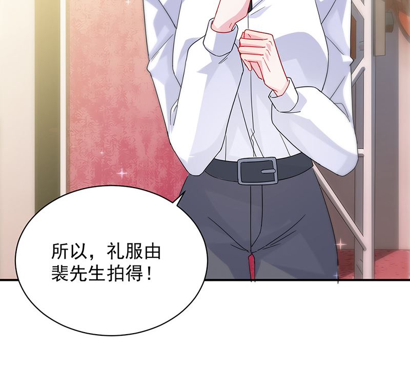 第二部第136话39