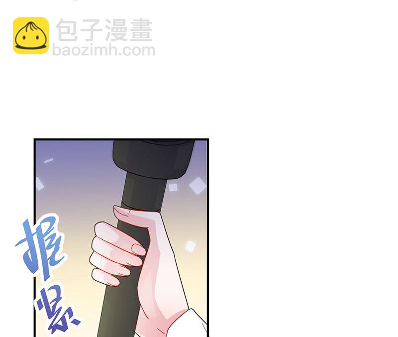 第二部第136话44