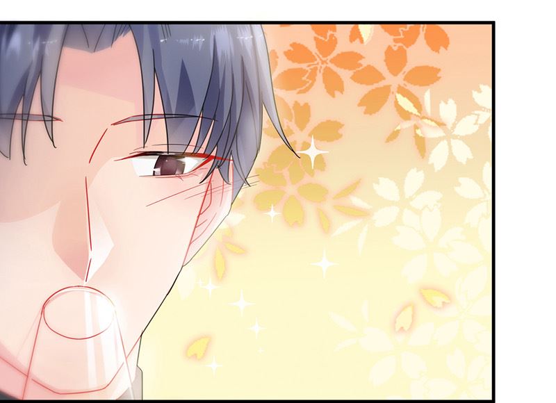 第二部第136话61