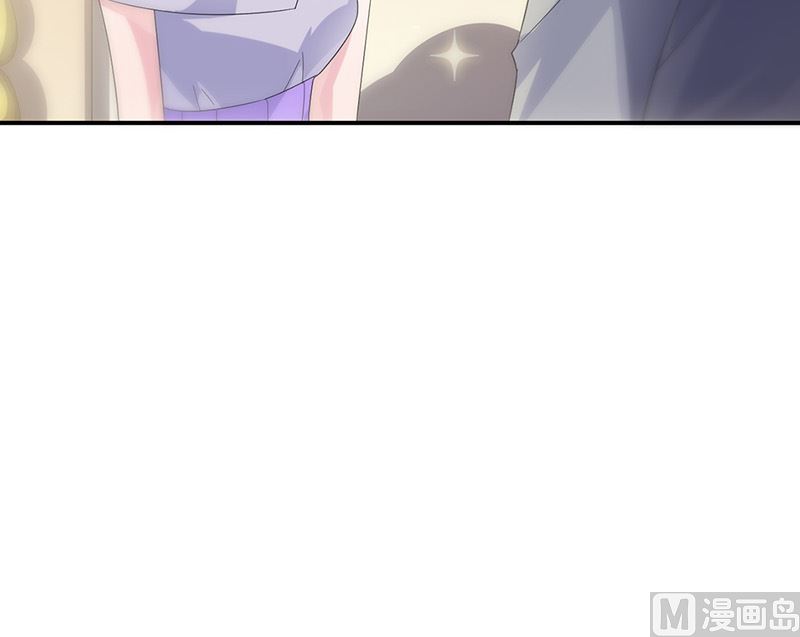 第二部第137话52