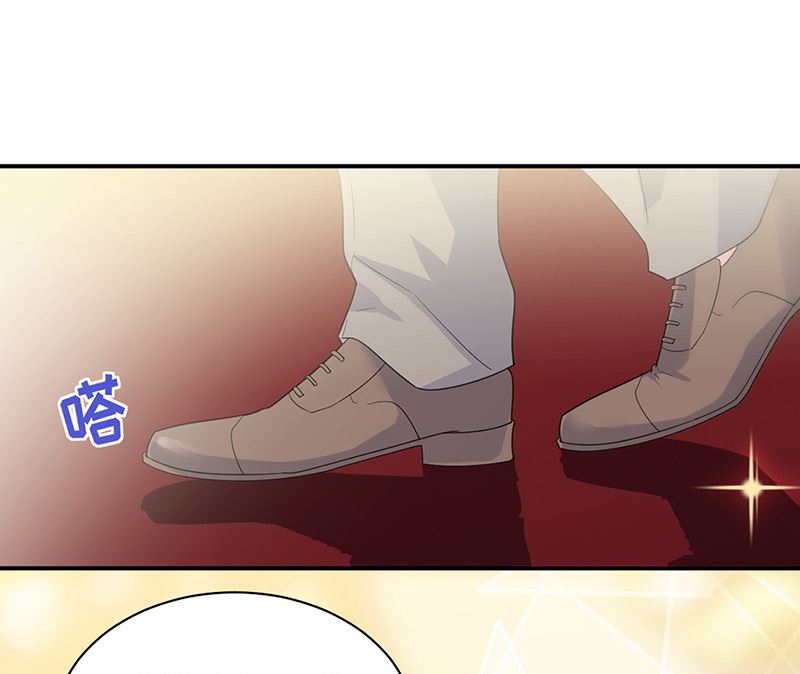 第二部第137话53