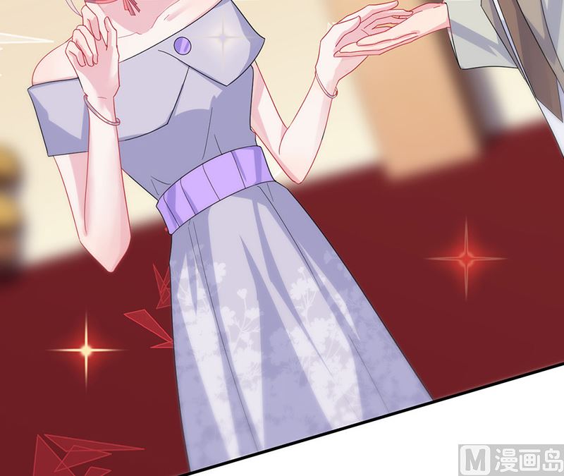 第二部第137话55
