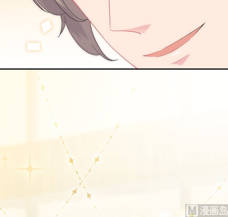 第二部第137话58