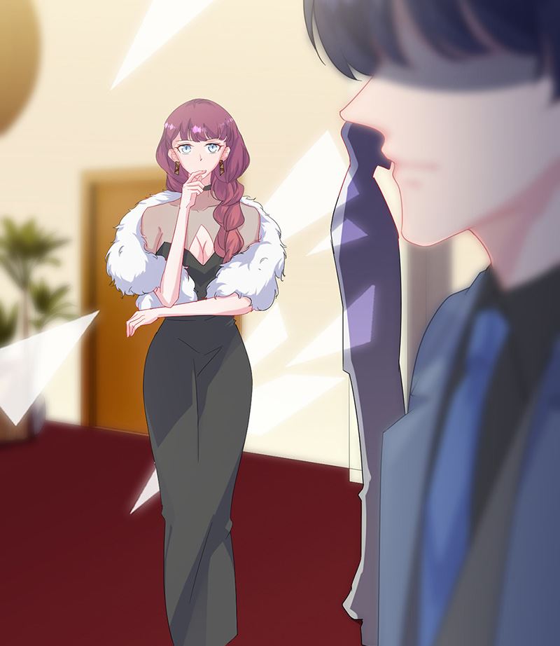 第二部第137话63