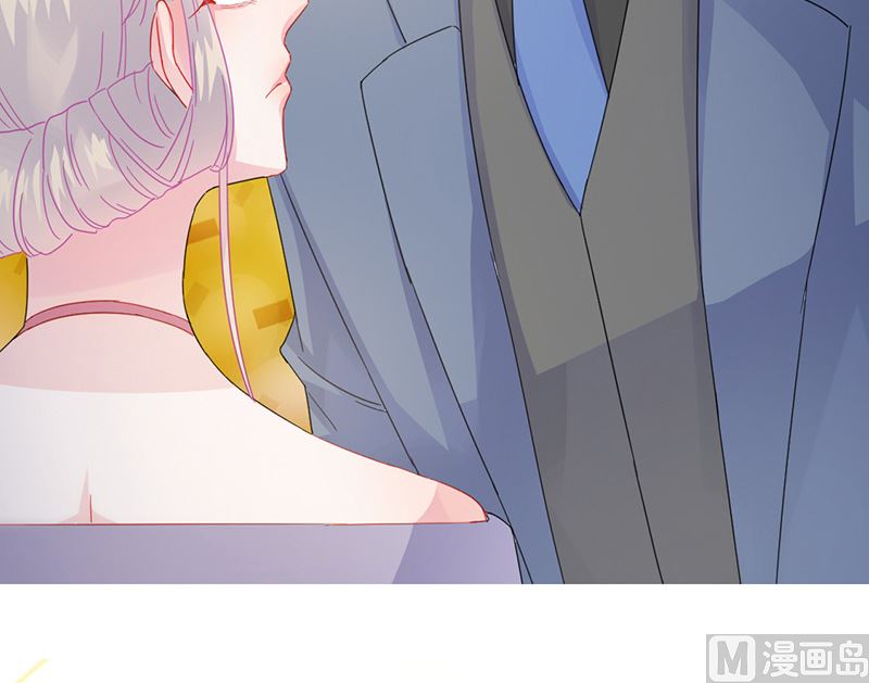 第二部第137话68