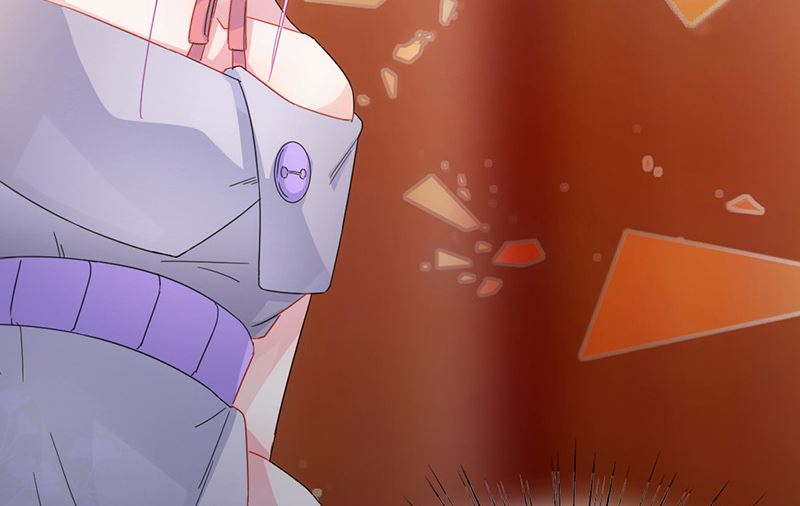 第二部第137话73