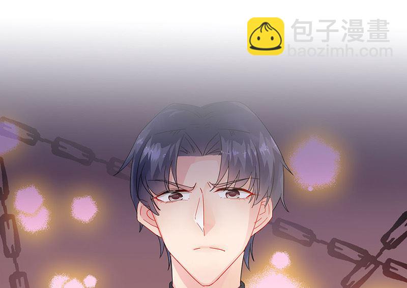 第二部第138话16