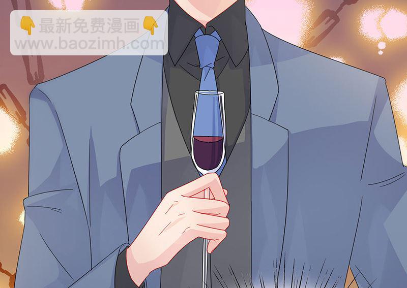 第二部第138话17