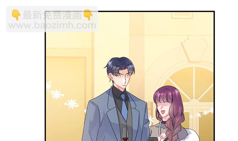 第二部第138话24