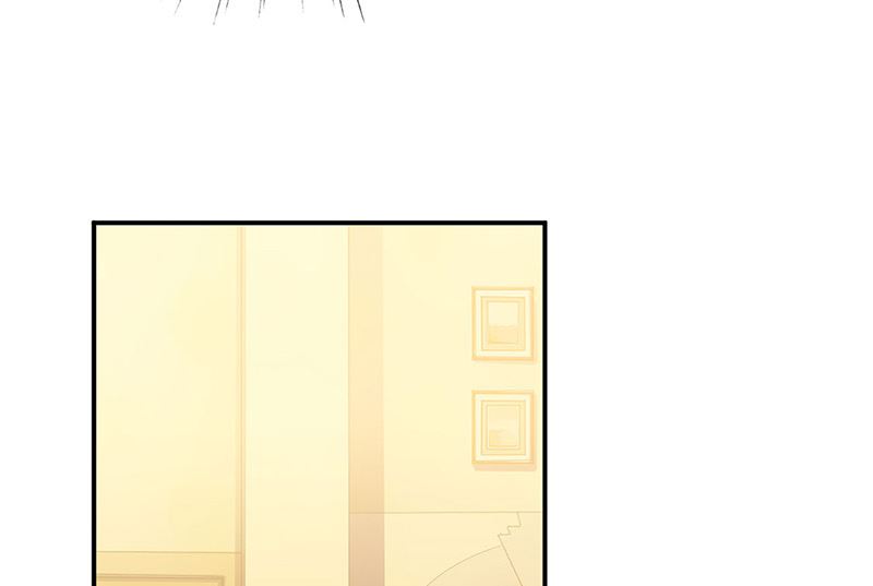 第二部第138话27